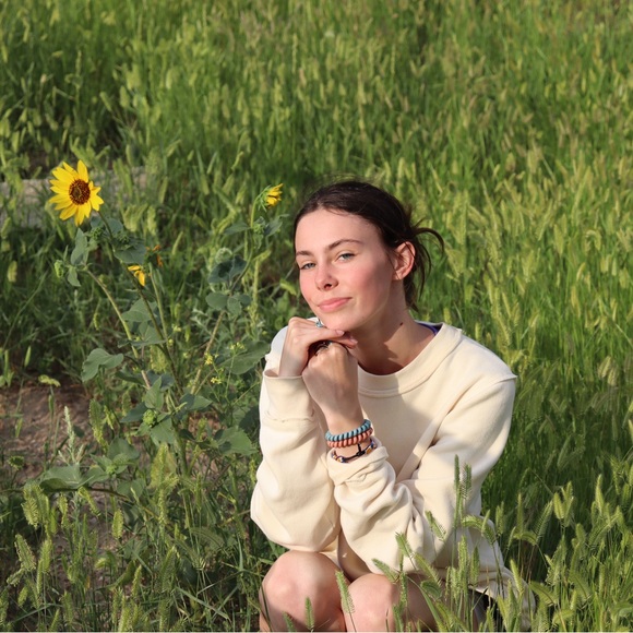 Meet your Posher, Sophie - Picture 1 of 1